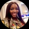 highlyfavored1